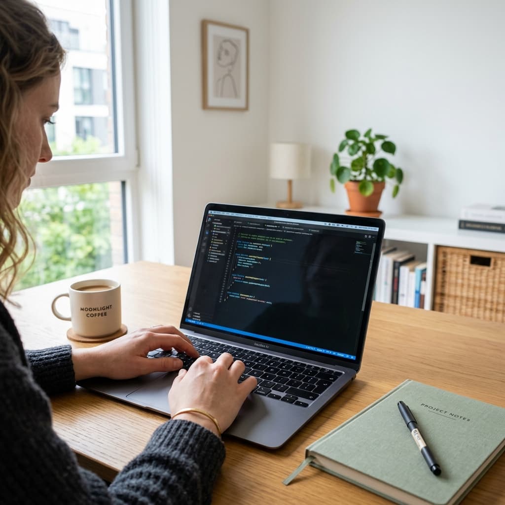How to Price Your Freelance Work Without Underselling