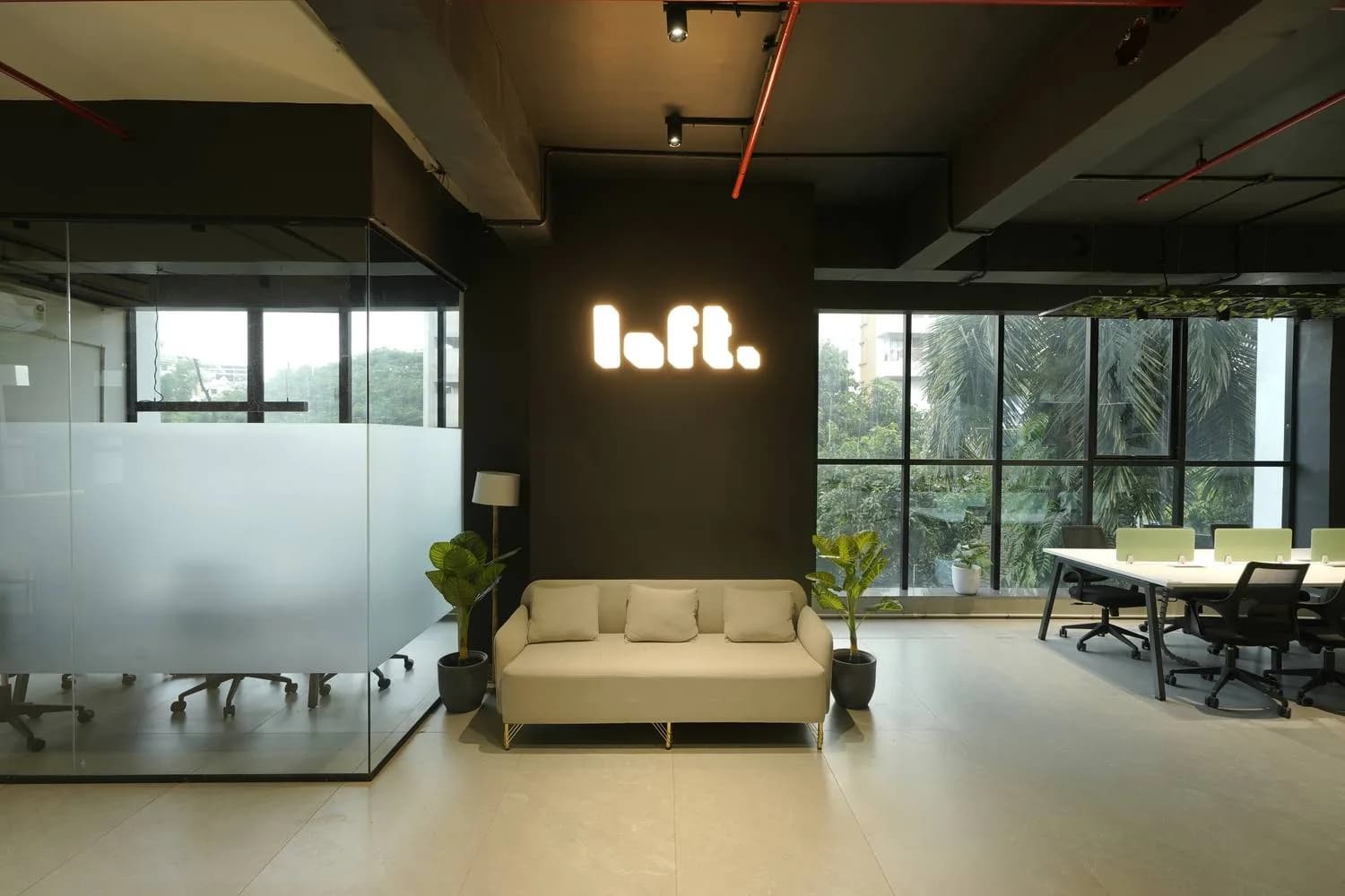 The Real Cost of Working From Home as a Freelancer in India