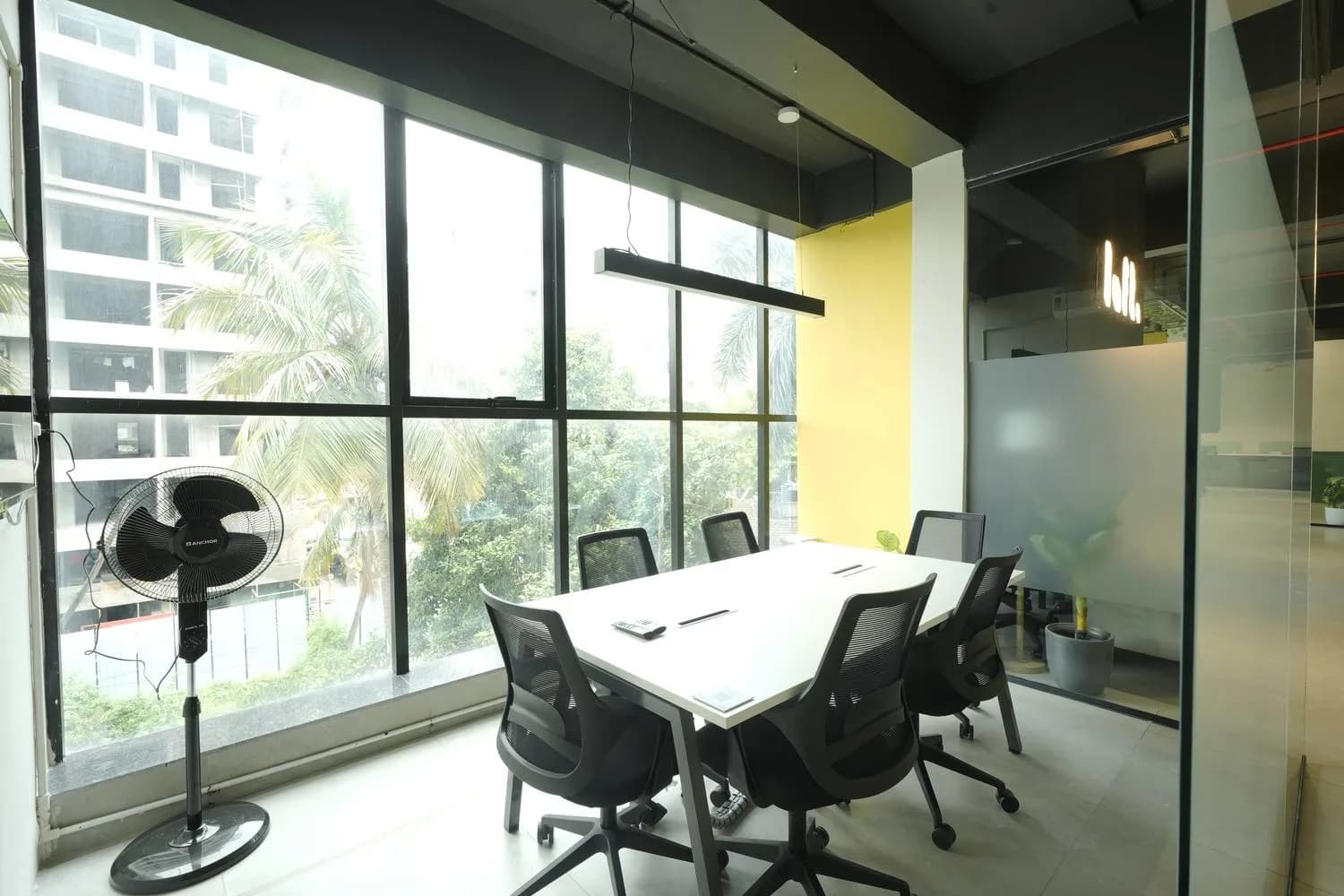 Why Nagpur Is Quietly Becoming One of India's Most Interesting Business Cities