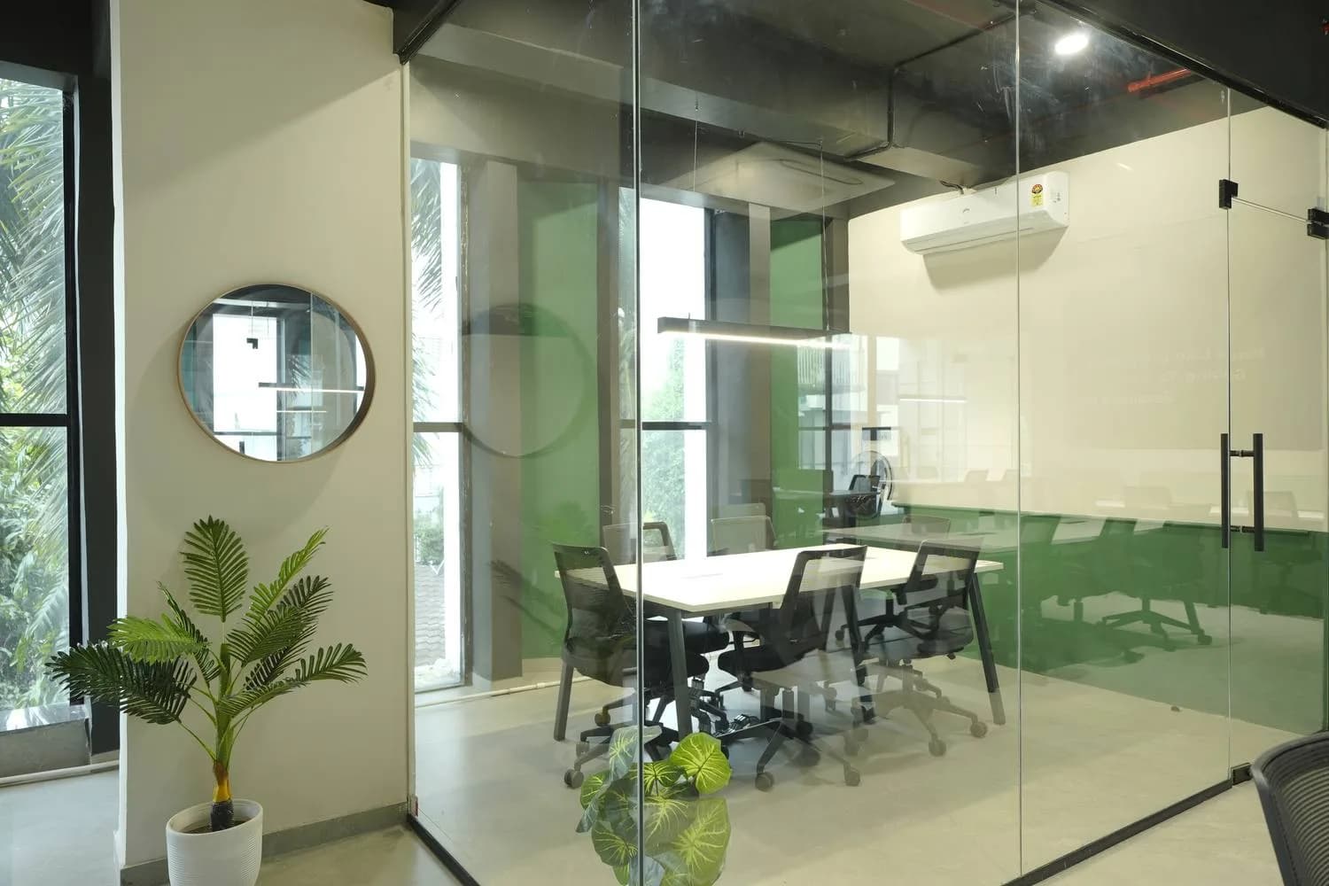 Coworking for Introverts: Can It Actually Work?